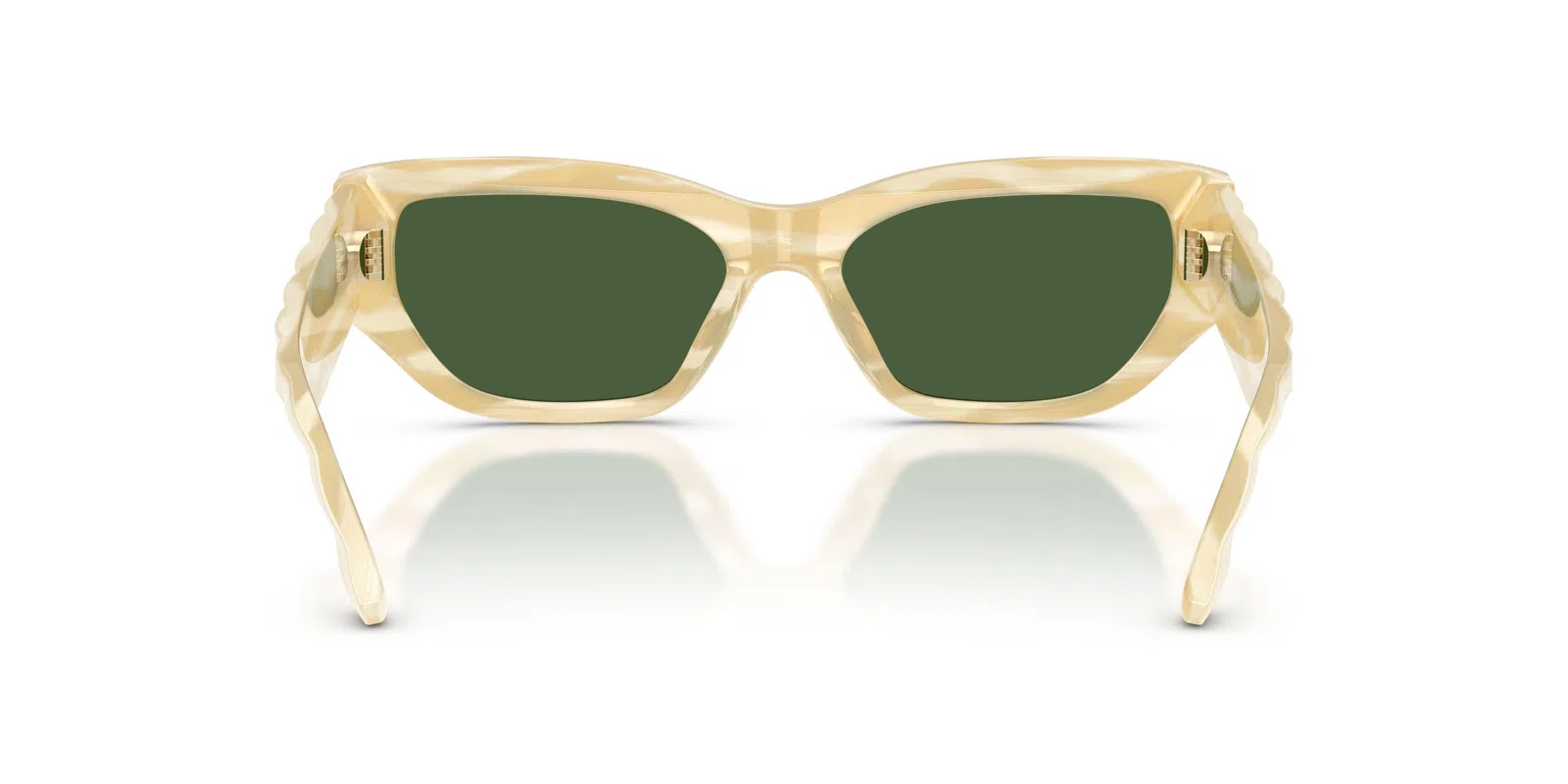 Tory Burch 7240U Sunglasses - view 18